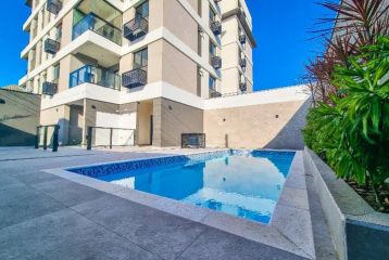 REF 247 - Cobertura Duplex Porto Harmonia